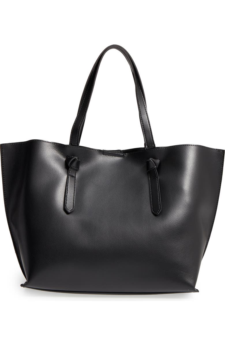 Sole Society Neva Tote, Main, color,