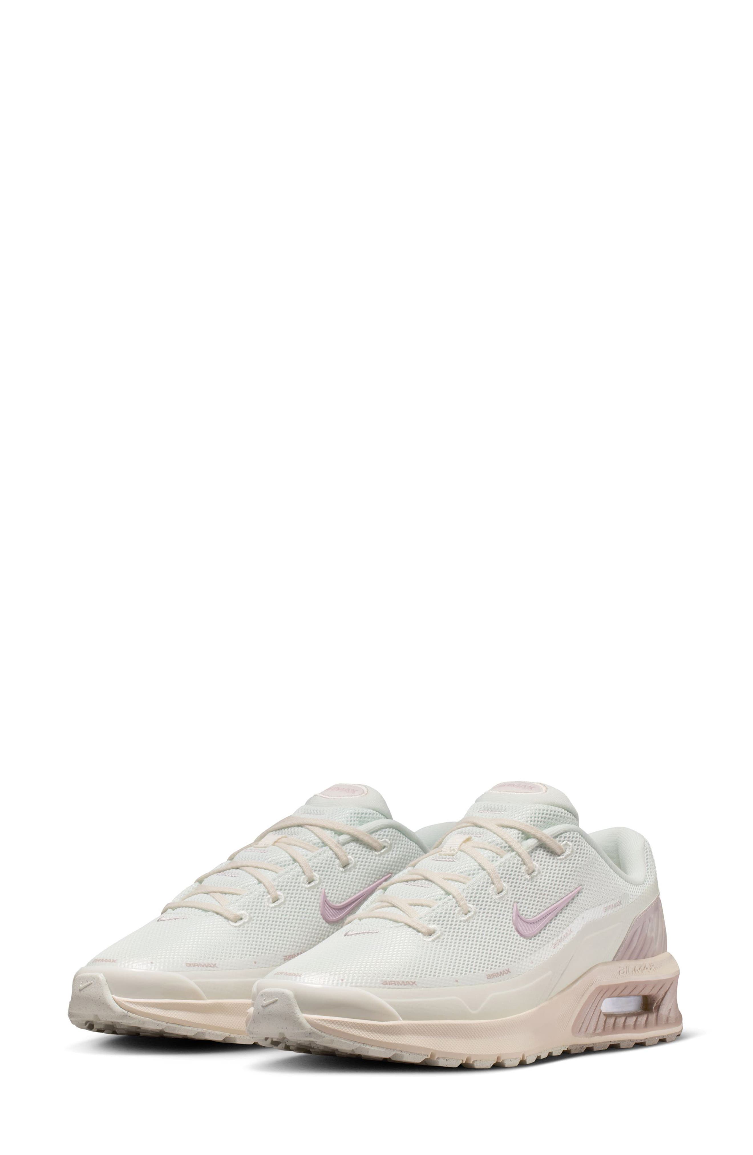 Nike Air Max Bia Sneaker