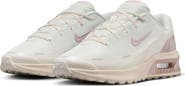 Nike Air Max Bia Sneaker