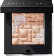 Bobbi Brown Highlighter Powder