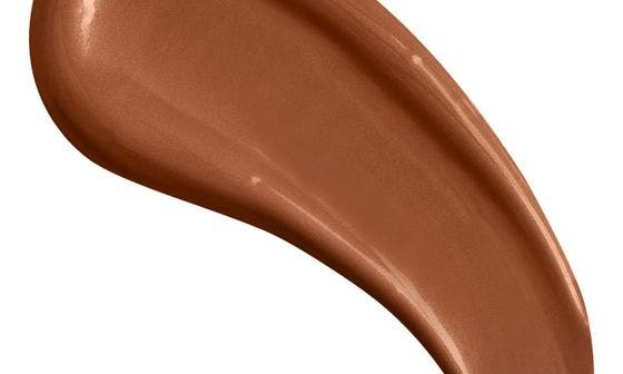 selected SHADE 15.5