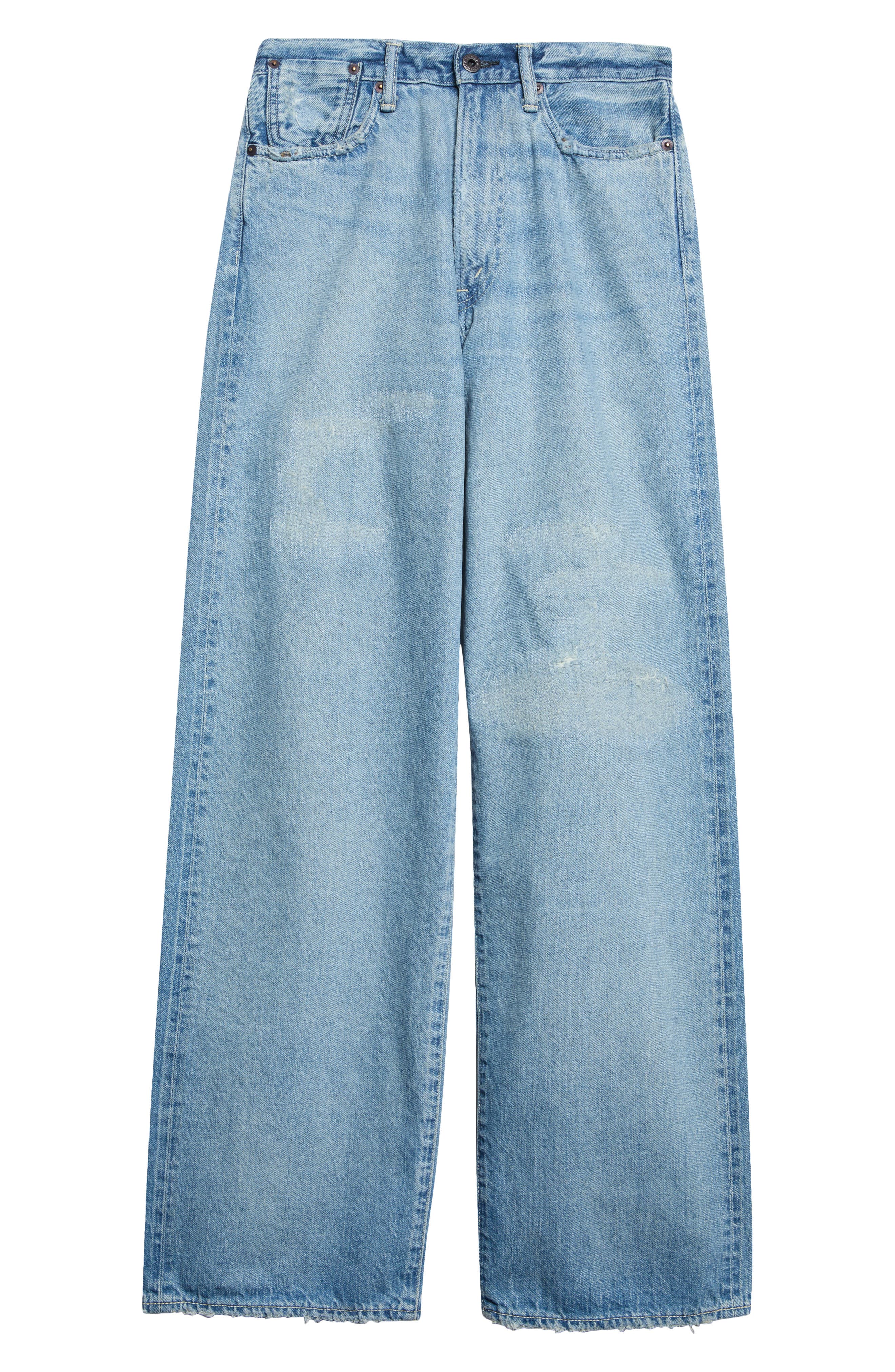 selected WASH 003