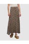  Timber/Scattered Floral