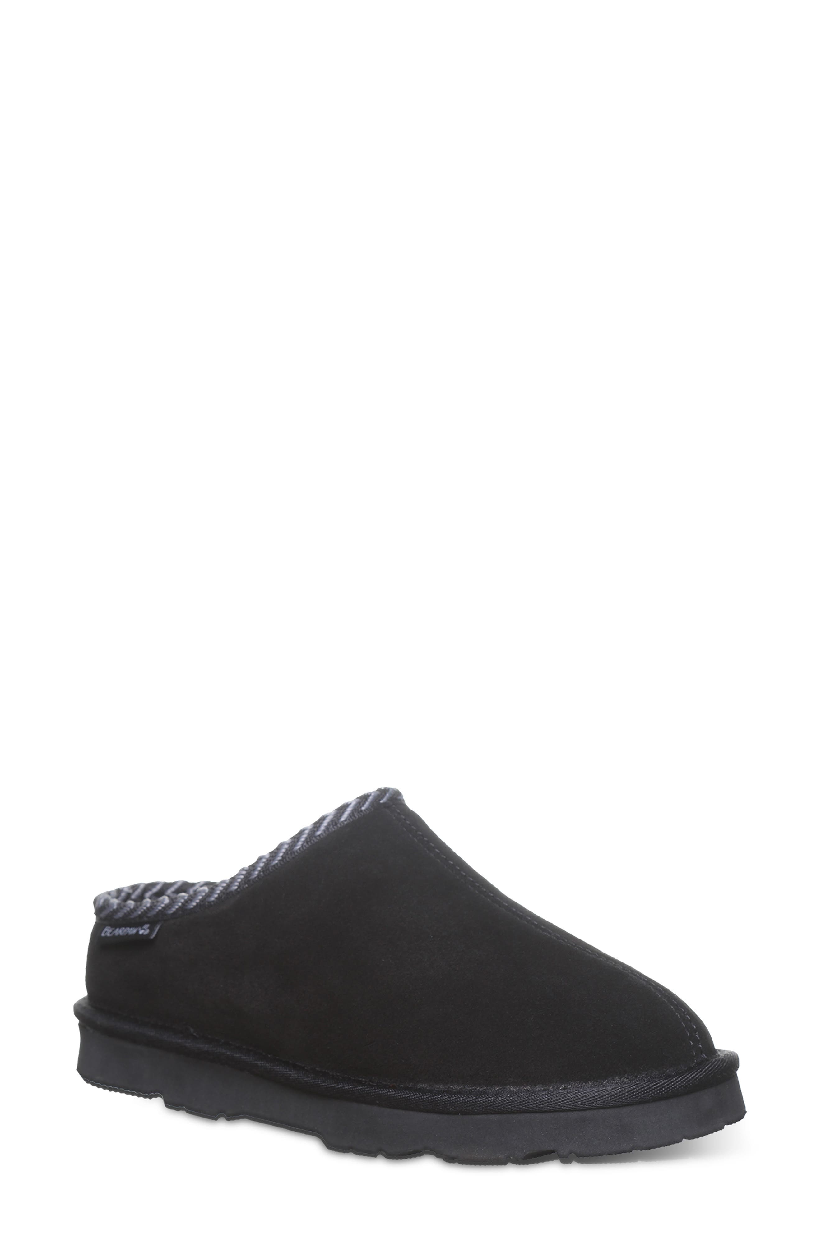 makalu halana boots