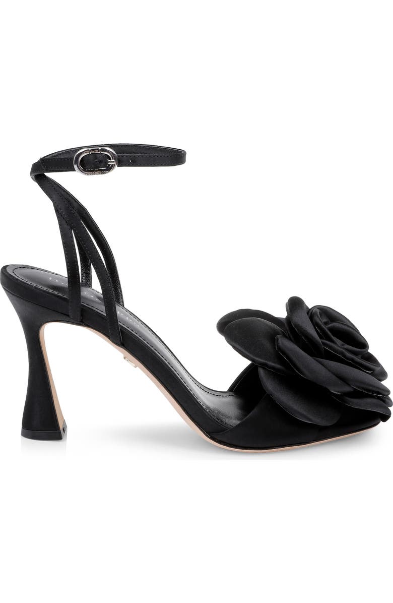 Dee Ocleppo Aurora Ankle Strap Sandal, Alternate, color,