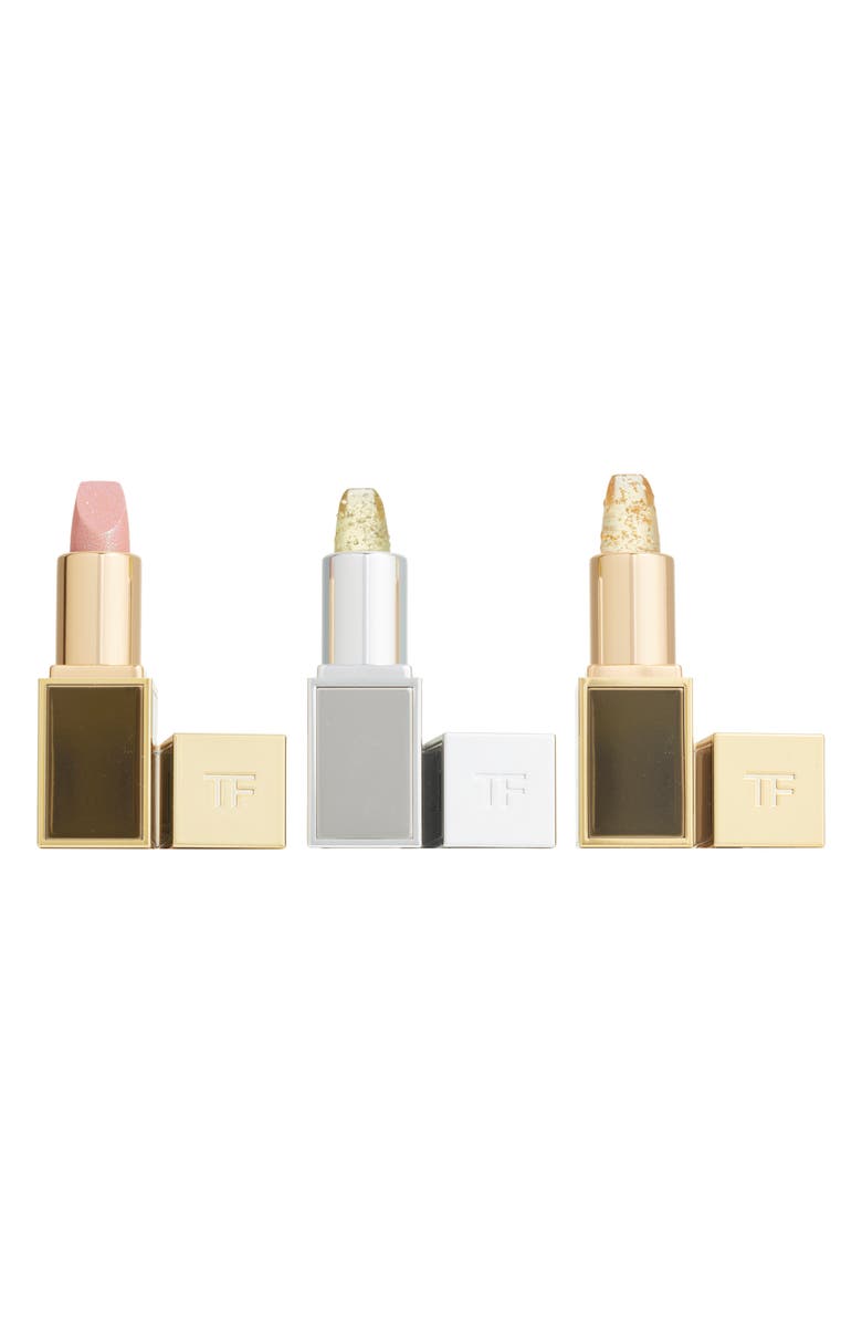 TOM FORD Soleil Clutch Gift Set $105 Value, Main, color, 