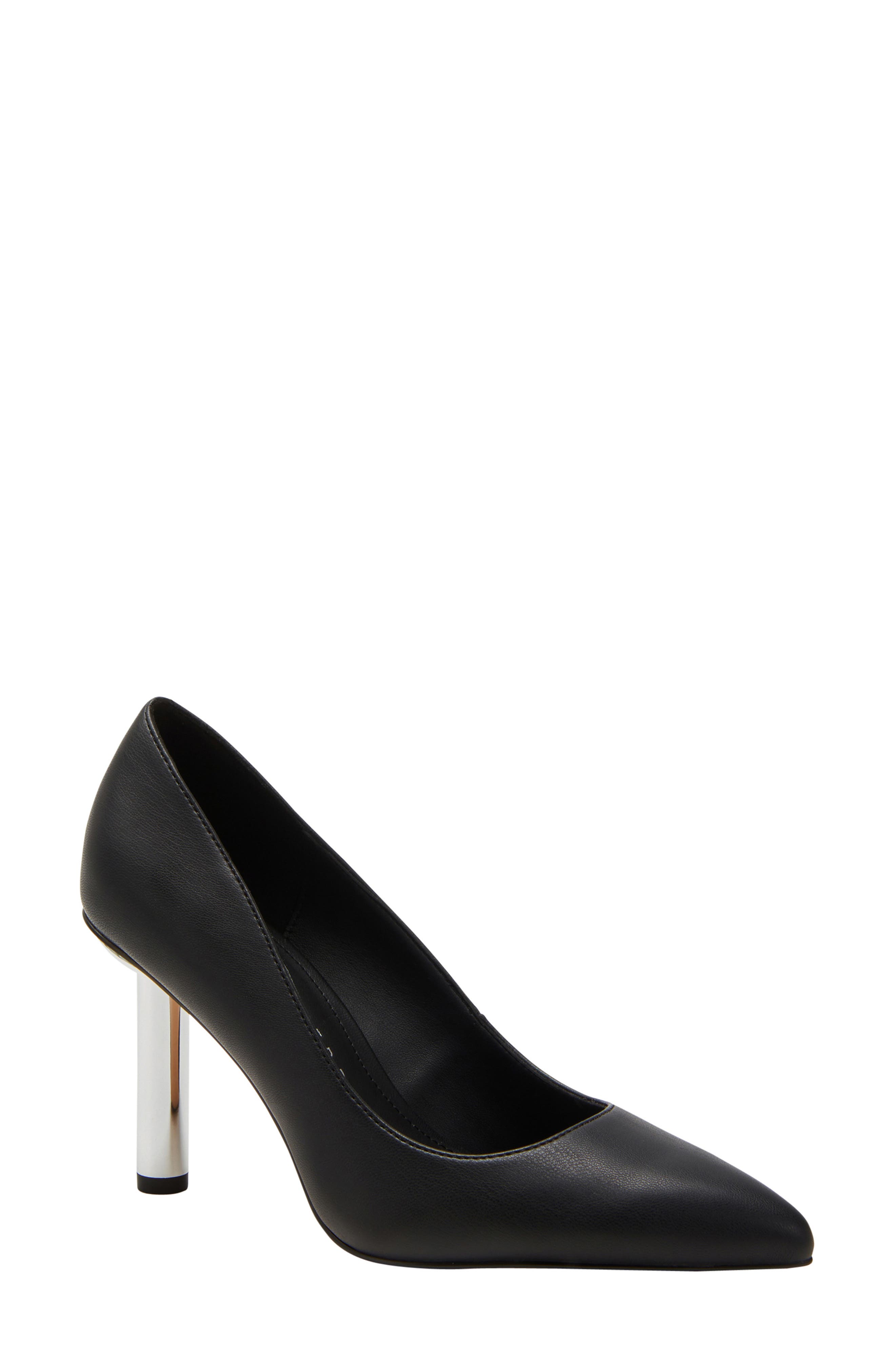 Katy Perry The Canidee Pointy Toe Pump, Main, color, 