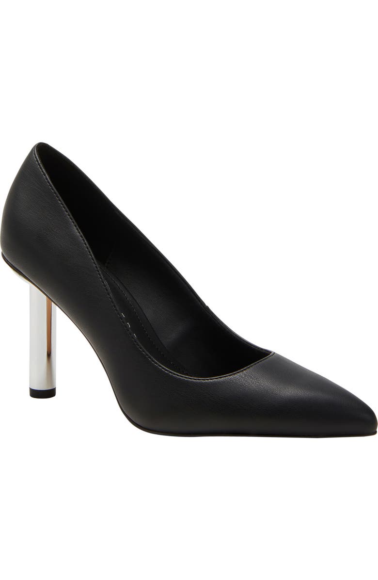 Katy Perry The Canidee Pointy Toe Pump, Main, color,