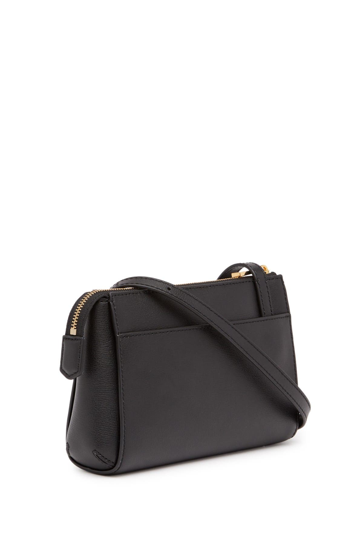 Marc Jacobs Commuter Crossbody Bag, Alternate, color, 