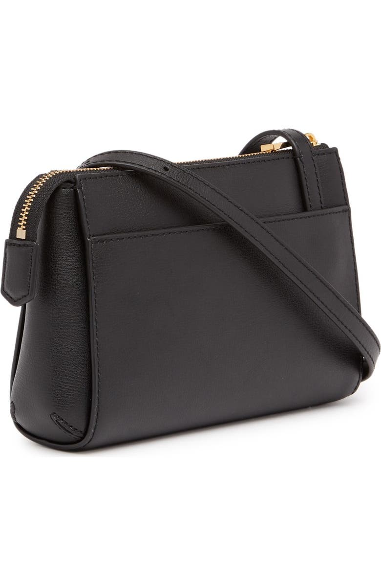 Marc Jacobs Commuter Crossbody Bag, Alternate, color,