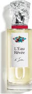 Sisley Paris L'Eau Rêvée d'Isa Eau de Toilette