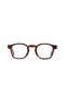selected Tortoise
