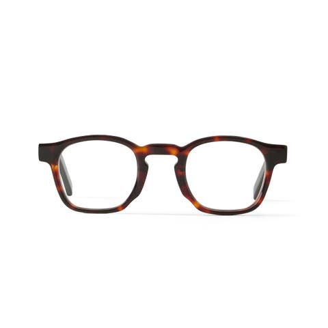Enzo Reading Glasses