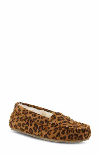 Cosi Venetian Slipper
