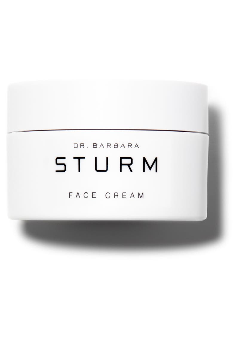 Dr. Barbara Sturm Face Cream for Women, Main, color, 
