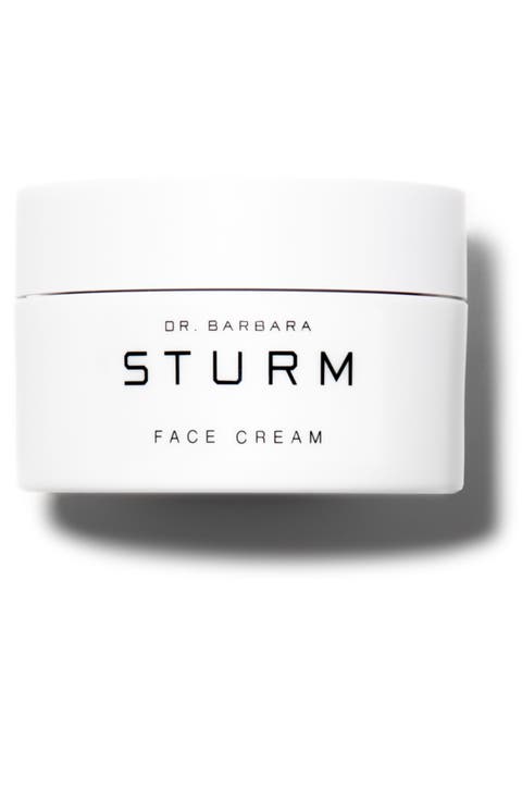 Face Cream for Women