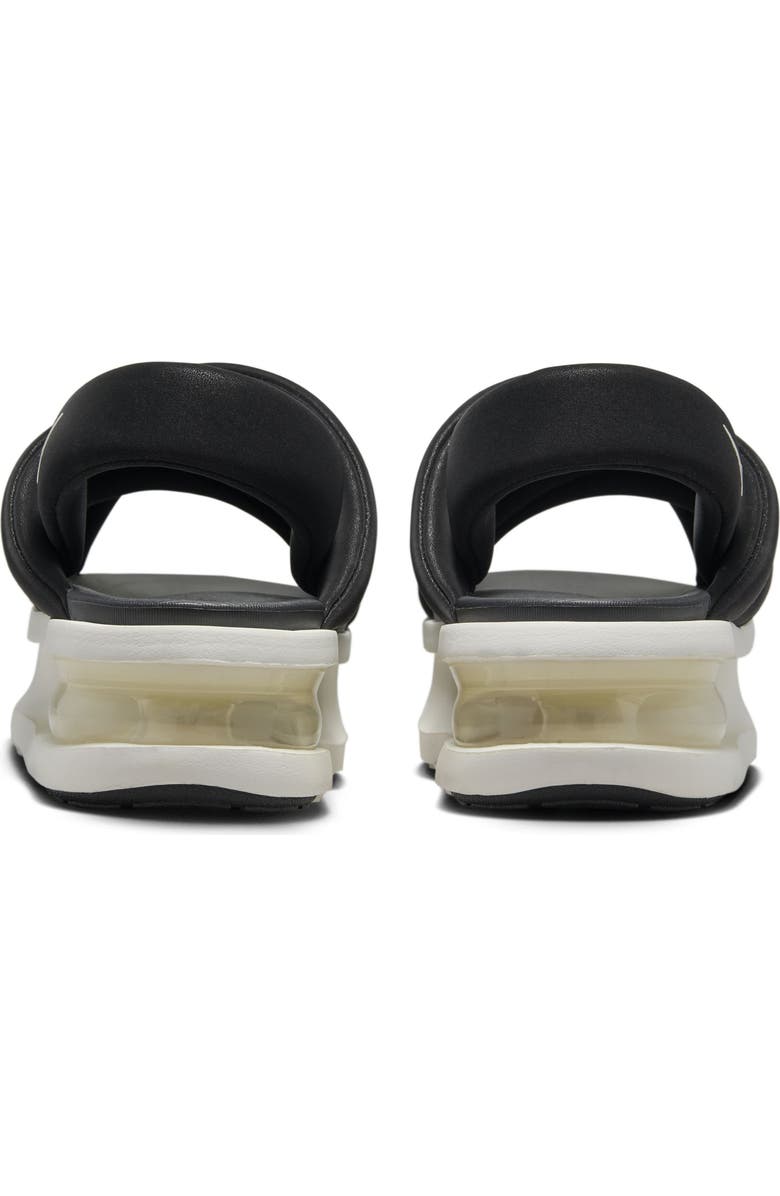 Nike Air Max Isla Platform Sandal, Alternate, color,