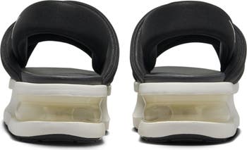 Nike Air Max Isla Platform Sandal (Women) | Nordstrom Nike Air Max Isla Platform Sandal (Women) | Nordstrom