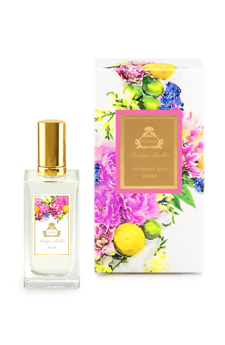 Agraria San Francisco AirEssence Spray, Main, color, Dolce