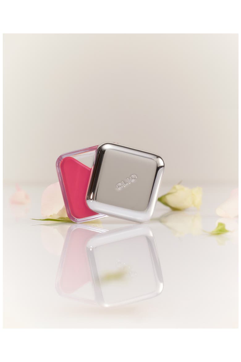 Essential Lip & Cheek Blush Tap, Alternate, color, 04 FROM BERRY