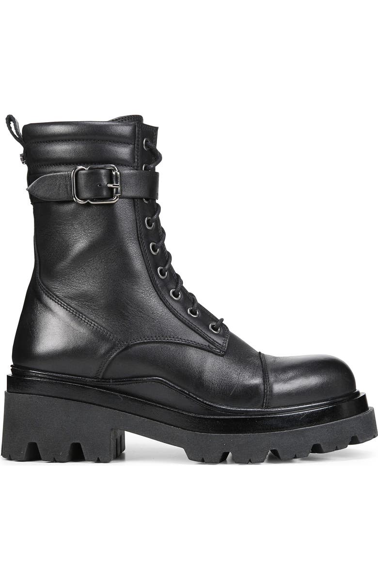 Sam Edelman Azka Combat Boot, Alternate, color,