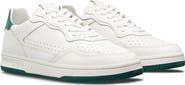 CLAE Haywood Low Top Sneaker