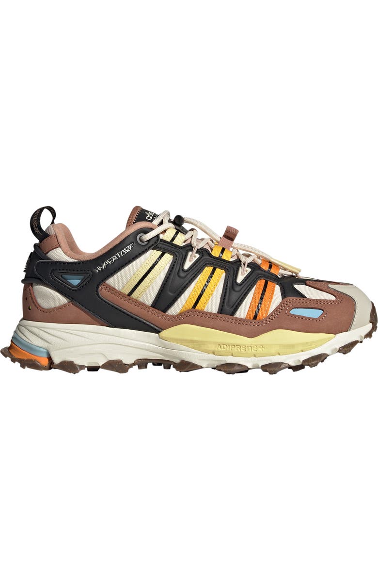 adidas Hyperturf Adventure Sneaker, Alternate, color,