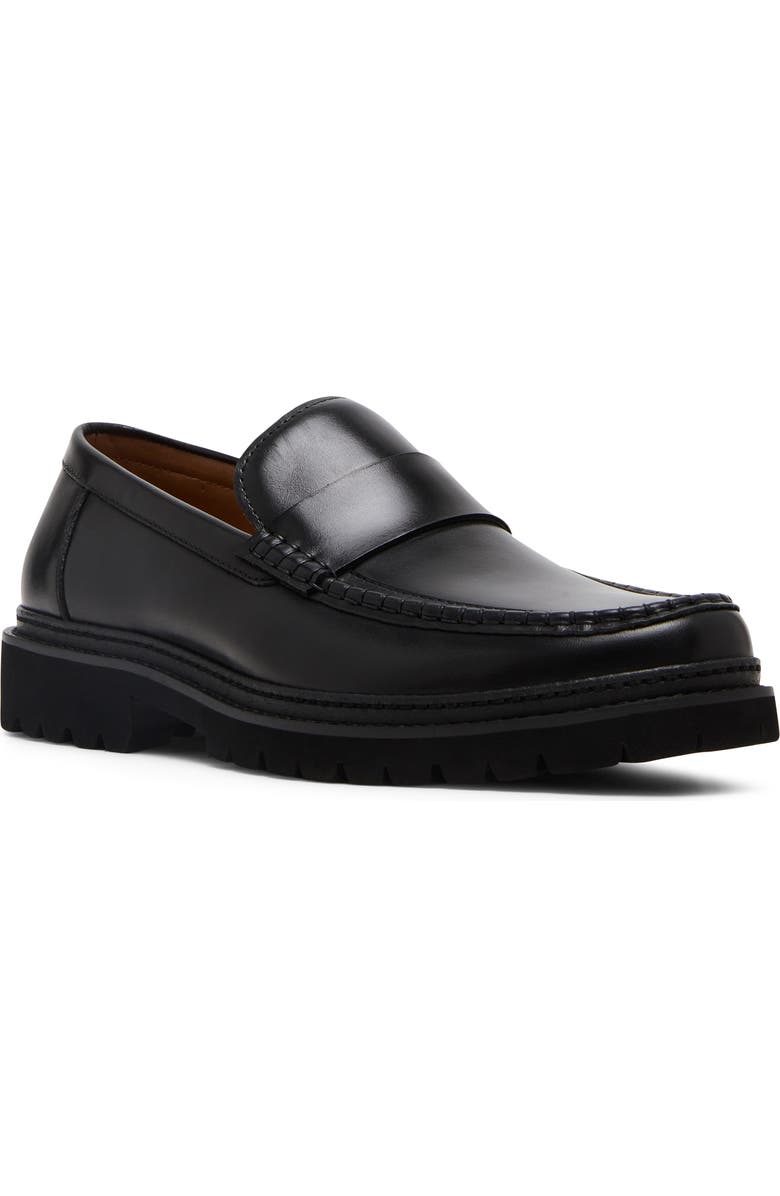 Madden Men's Bradner Loafer, Main, color,