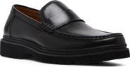 Steve Madden Bradner Loafer