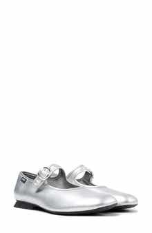 Camper Casi Myra Mary Jane Flat