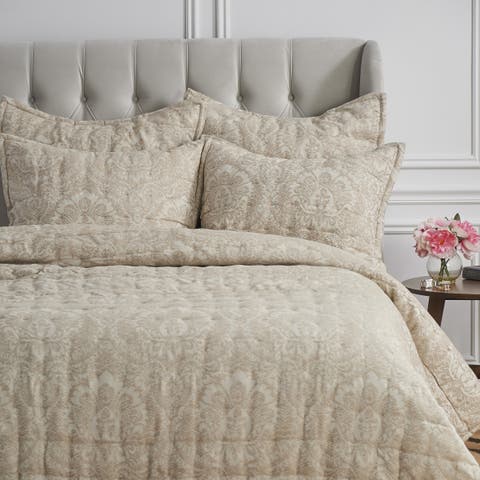 Navar Quilt