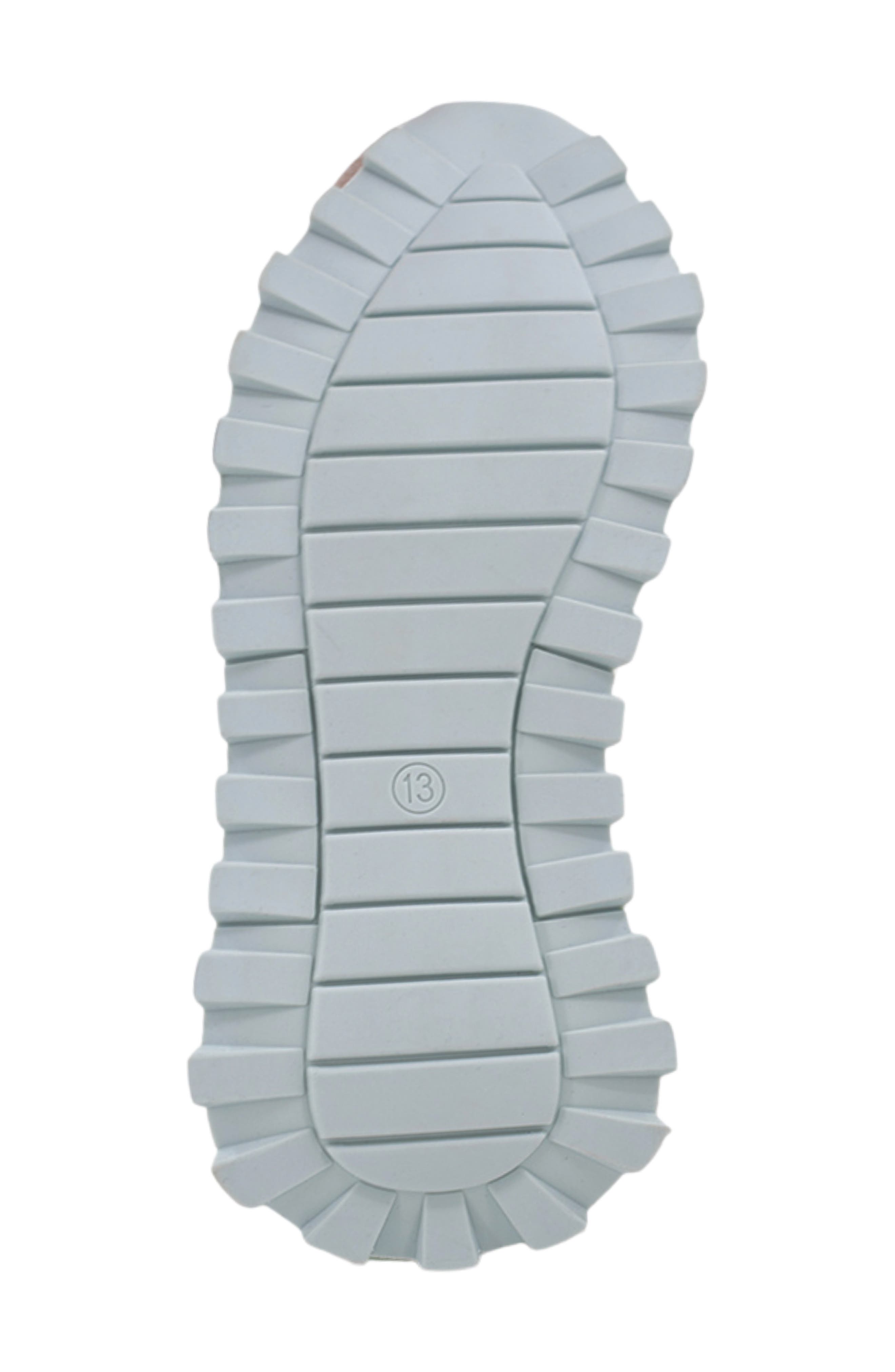 Kids' Phoebe Mini Sneaker, Alternate, color, PINK SNAKE