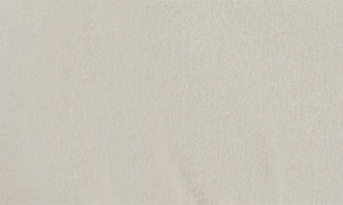 Abercrombie Kids Kids' Nyc Buildings Graphic Hoodie In Gray