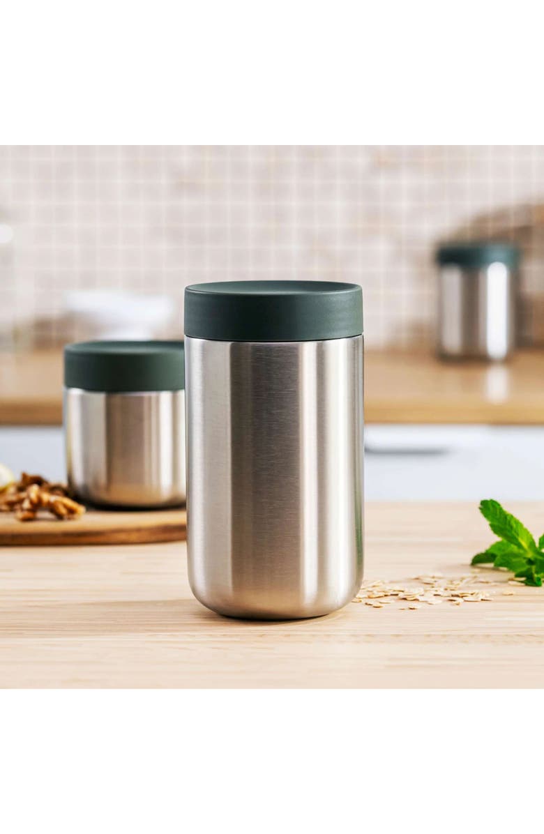 BergHOFF Nom 25-Ounce Food Container, Alternate, color, 