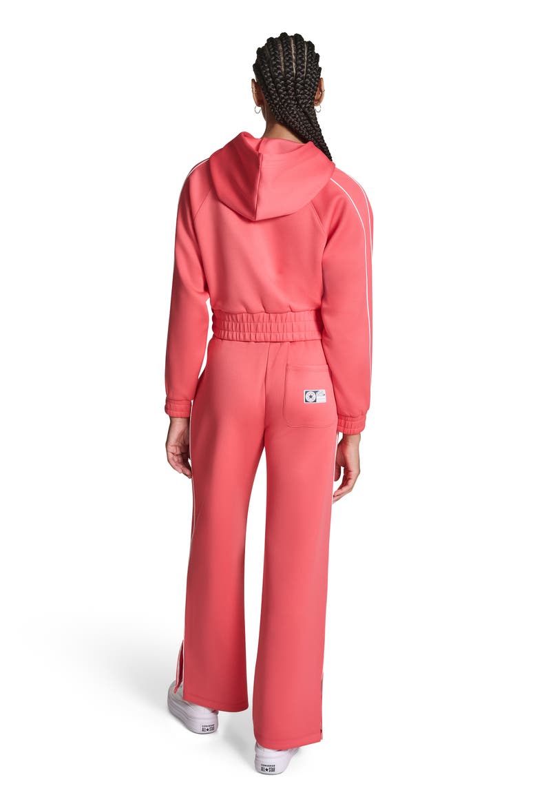 Knock Out Pants, Alternate, color, CHERRY BALM