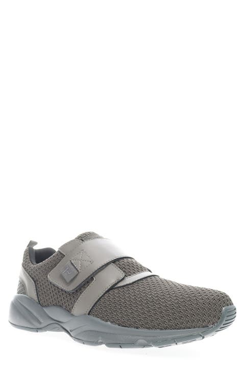 Stability X Strap Sneaker (Men)