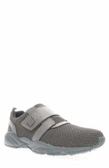 Propét Stability X Strap Sneaker