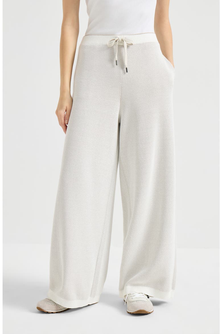 Track trousers, Main, color, Panama