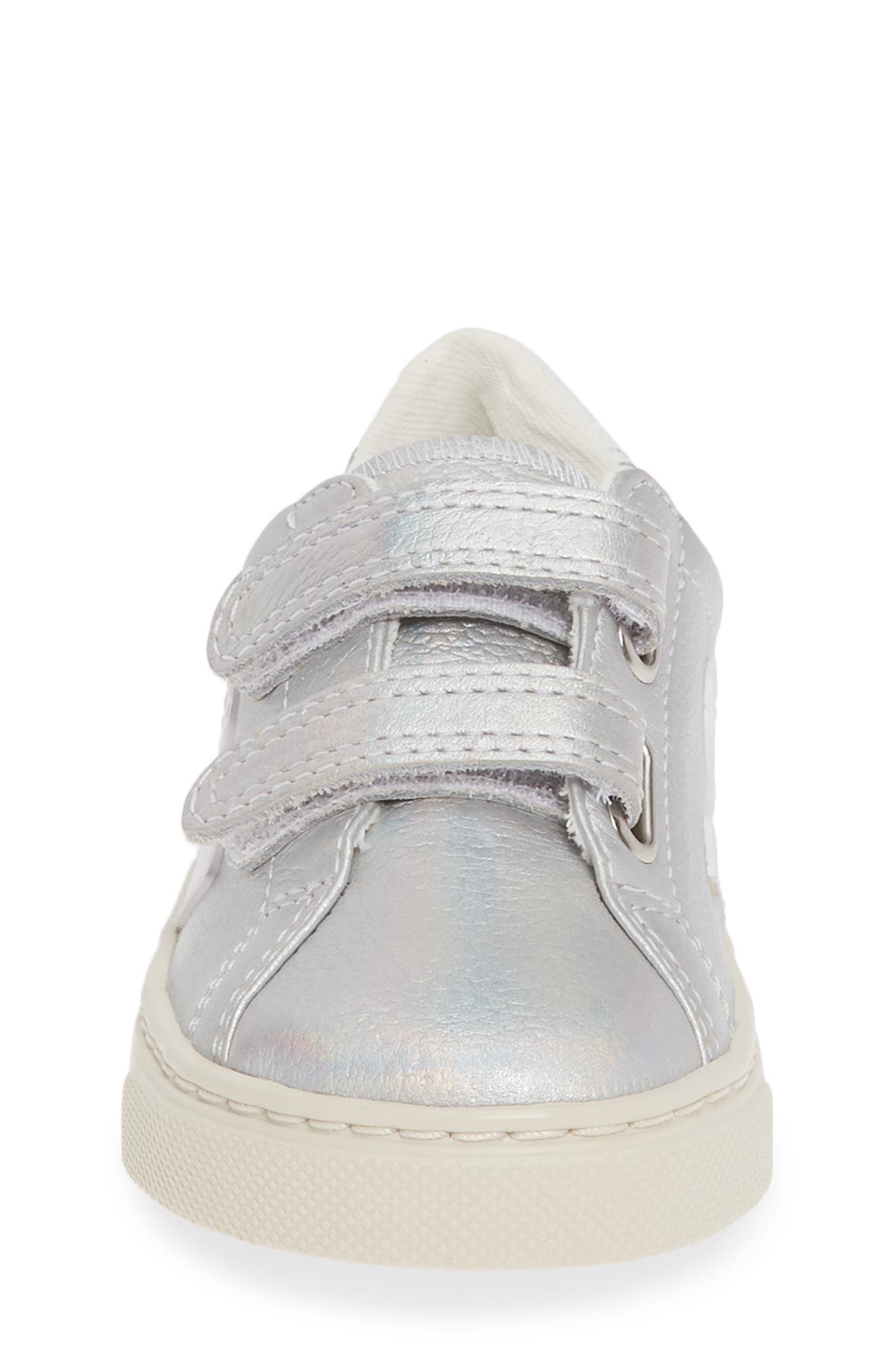 Veja Esplar Double Strap Sneaker, Alternate, color, 