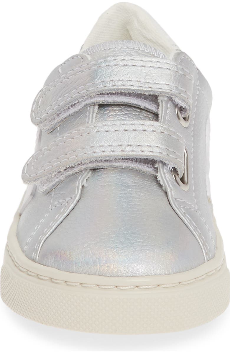 Veja Esplar Double Strap Sneaker, Alternate, color,