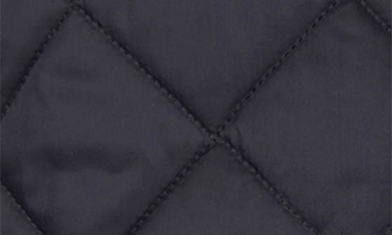 Мужские жилеты Barbour Barlow Quilted Vest — фото 7