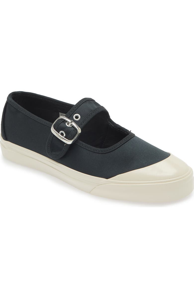 Vans Mary Jane Sneaker, Main, color,