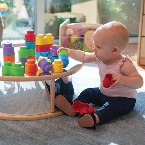 Kaplan Early Learning Company Toddlers Active Play Outdoor Kit In Multi