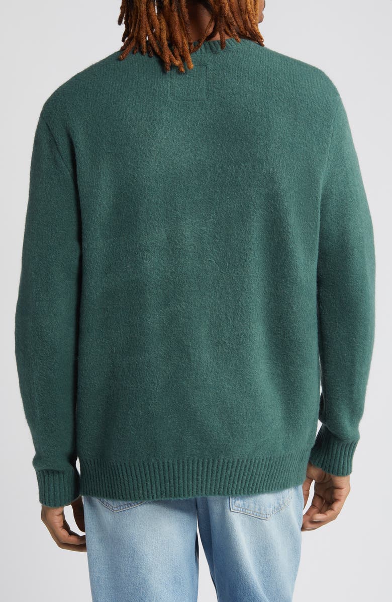 Vans Havenwood Cardigan, Alternate, color,