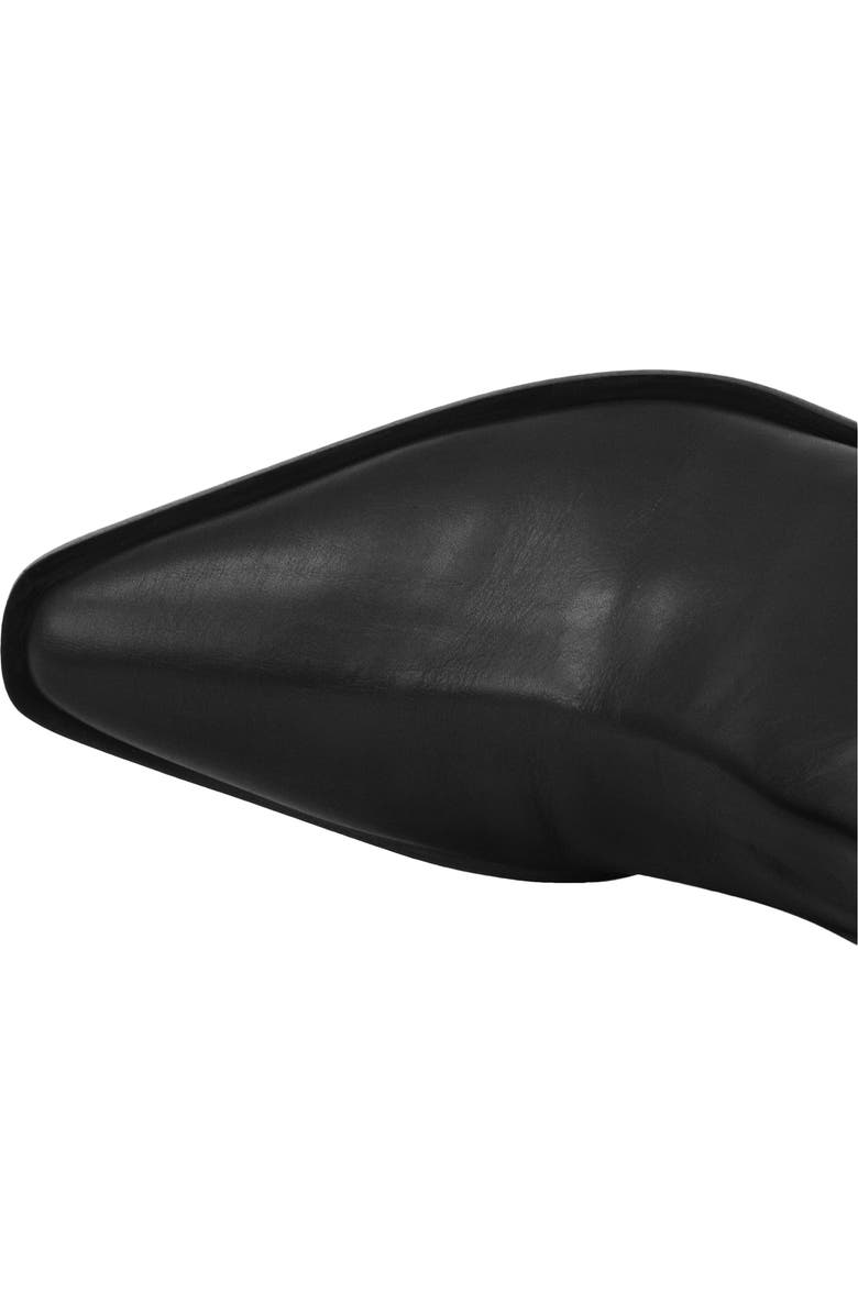 Valentina Rangoni Drago Bootie, Alternate, color,