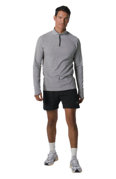 Men's The 5" One Short (Unlined)