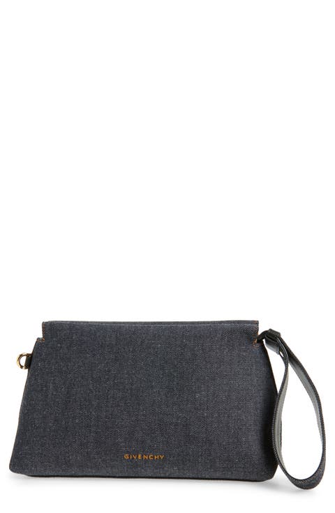 Women's Givenchy Clutches & Pouches | Nordstrom