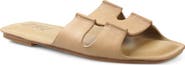 ZIGI Marcie Slide Sandal