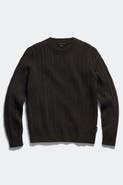 Canada Goose Habel Knit Crew