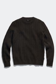 Canada Goose Habel Knit Crew